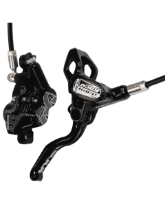 Hope Stealth Race M4 EVO Rear Disc Brake