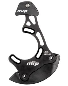 MRP AMg V2 All-Mountain Chain Guide