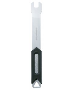 Topeak Pedal Wrench Tool