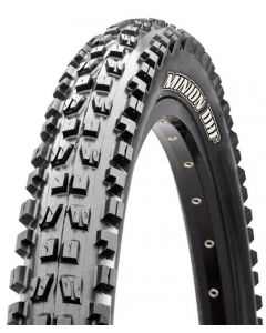 Maxxis Minion DHF 27.5-Inch 42A Wire Tyre