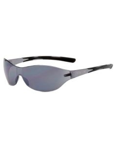 Bloc Fly2 Xtal X16 Sunglasses