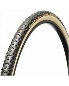 Challenge Grifo Handmade Ultra 700c Tubular Tyre