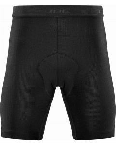 Cube Liner CMPT Shorts