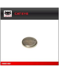 Cateye CR2032 Replacement Battery