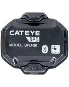 Cateye Magnetless Speed Sensor