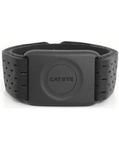 Cateye OHR-31 Optical Heart Rate Sensor