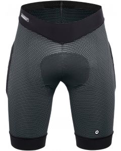 Assos Trail Tactica Liner HP T3 Shorts