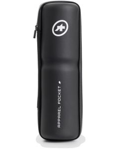 Assos Apparel Pocket Dry Bag