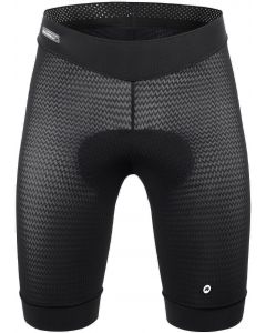 Assos Trail Tactica Liner ST T3 Shorts