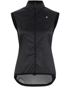 Assos UMA GT Wind C2 Womens Gilet