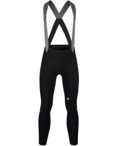 Assos Mille GT Winter C2 NO Insert Bib Tights