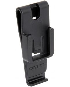 CatEye C-2 Clip Rear Light Belt / Bag Clip