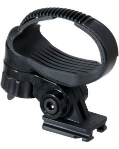 Cateye Flextight H-34 Front Light Aero Mount Bracket