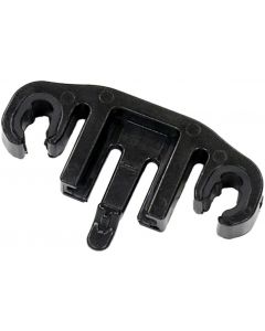 CatEye RM-3 Saddle Rail Bracket Rear Light