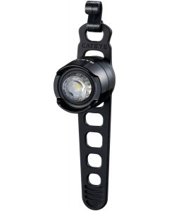 CatEye Orb II Front Light