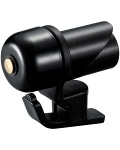 CatEye PB-2000 Bar End Bell