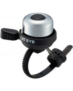 CatEye PB-1100P FlexTight Bell