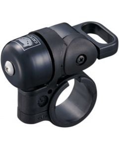 CatEye Nido FlexTight Bell