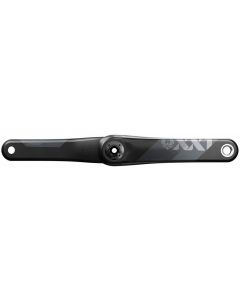 SRAM XX1 Eagle DUB Crankset