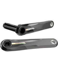 SRAM Force D2 DUB Crankset