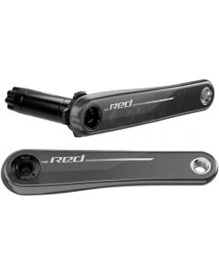 SRAM RED E1 DUB Crankset