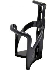 Cateye BC-100 Bottle Cage