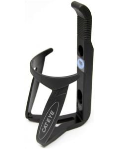 Cateye BC-300 Bottle Cage