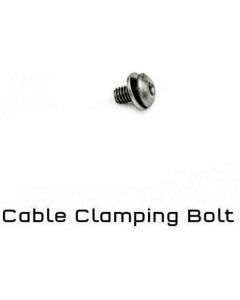 Wolf Tooth Remote Bolt