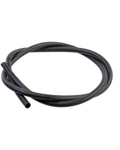 Gusset Cable Silencer