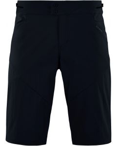 Cube ATX Baggy Shorts