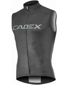 Cadex Wind Vest