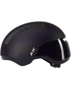 HJC Calido Helmet