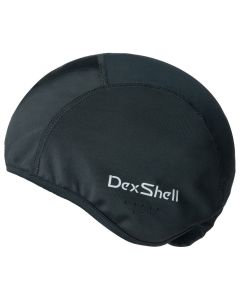 DexShell Cycling Skull Cap