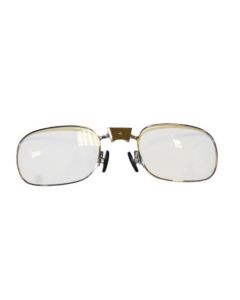 Carrera Optical Adapter For N Force Sunglasses
