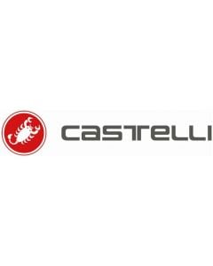 Castelli Unlimited Endurance Short Sleeve Jersey