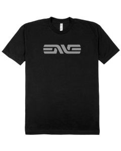ENVE Logo T-Shirt