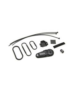 CatEye Strada Slim Cycle Computer 2nd Bike Kit