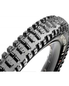 Maxxis Minion DHR II 3C 29-Inch Tubeless Ready Kevlar Tyre