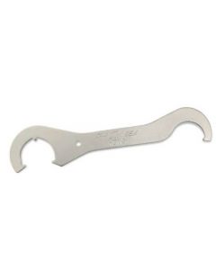 Park Double Sided BB Lockring Hook Spanner Tool HCW5