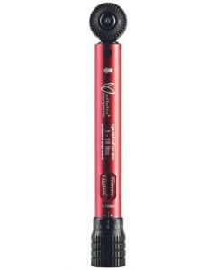 Effetto Mariposa Giustaforza 1-15 Pro Torque Wrench
