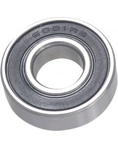 M:Part 6001V LLU MAX Bearings