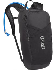 CamelBak Arete 14L Hydration Backpack