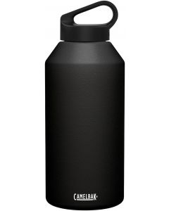 CamelBak Carry Cap Vacuum Insulated 2L Bottle