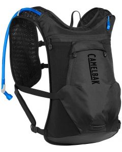 CamelBak Chase 8L Bike Hydration Vest