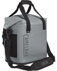 CamelBak Cube 18 Fusion Group 3L Hydration Bag