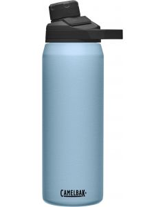 CamelBak Chute Mag Vacuum Insulated 750ml Bottle