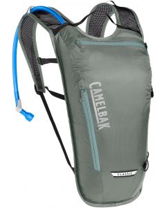CamelBak Classic Light 4L Hydration Backpack