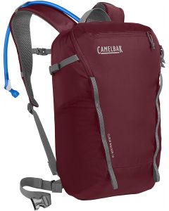 CamelBak Cloud Walker 18L Hydration Backpack