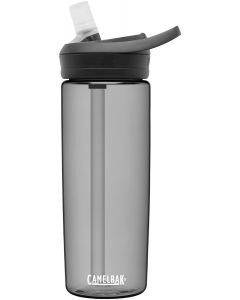 CamelBak Eddy+ 600ml Bottle