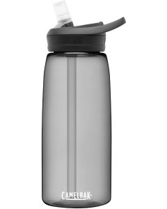 CamelBak Eddy+ 1L Bottle
